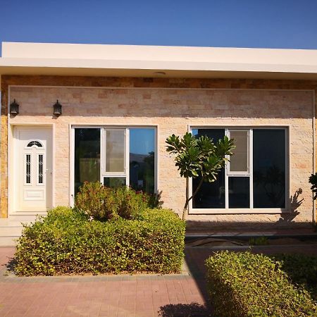 Almorouj Farm Inn - Bidiya Exterior foto